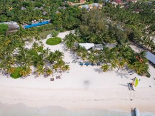 Zuri Zanzibar