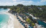 Katalog zájezdů, Royal Palm Beachcomber Luxury