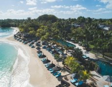 Royal Palm Beachcomber Luxury