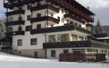 Katalog zájezdů, Parc Hotel Miramonti