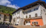 Katalog zájezdů, Hotel Palazzo Lodron Bertelli