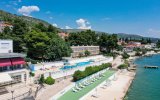 Hotel Val