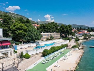 Hotel Val