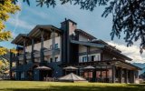 Katalog zájezdů, Hotel Anett
