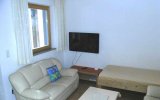 Katalog zájezdů, Appartement Bergblick Aschau