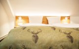 Katalog zájezdů, Hotel Hofgut Sternen (Winter Special)