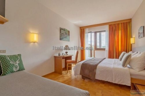 Hotel Arcobaleno SKI