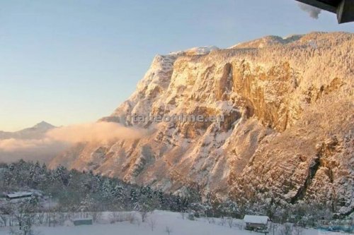 Hotel Arcobaleno SKI