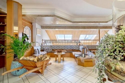 Hotel Arcobaleno SKI