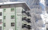 Hotel Club Funivia SKI