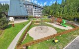 SVORNOST - Harrachov
