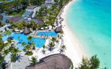 Ambre Mauritius