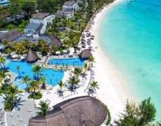 Ambre Mauritius
