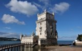PORTO A LISABON - Atlantik na dosah