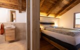Chalet Haarberg