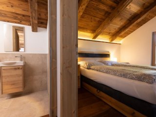 Chalet Haarberg
