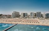 Falkensteiner &spa Jesolo