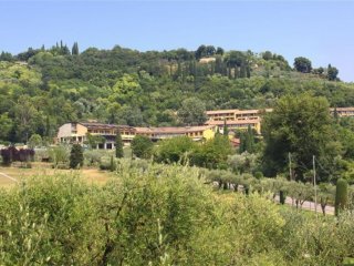 Poiano Resort Hotel