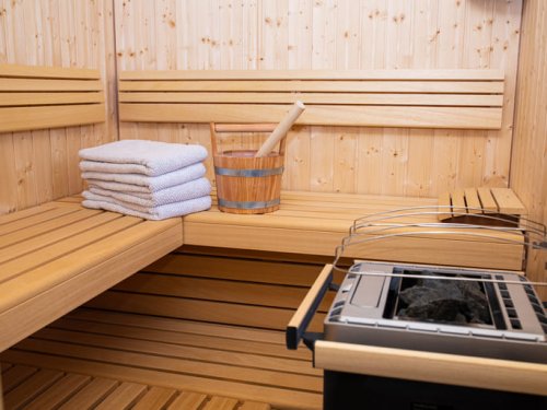 HOCHoben Chalets & Mobilhomes  SKI OPENING Advent