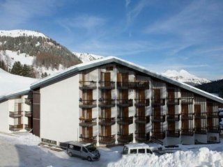 Hotel Porta Vescovo