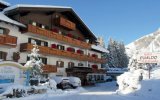 Katalog zájezdů, Hotel Evaldo