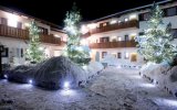 Katalog zájezdů - Itálie, Aparthotel Kastel Seiser Alm
