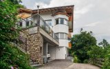 Katalog zájezdů, Apartmánový dům Haus Pferscher
