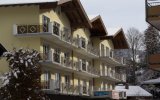 Hotel Herzblut