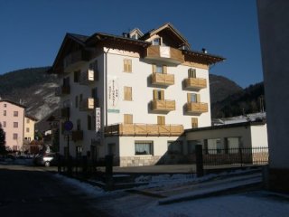 Hotel Aurora  - Cavedago