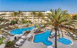 Hotel Barceló Corralejo Bay