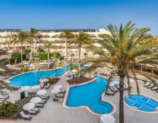 Hotel Barceló Corralejo Bay