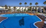 Hotel Barceló Corralejo Sands