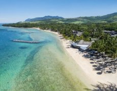 Heritage Awali Golf & Spa Resort