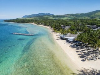 Heritage Awali Golf & Spa Resort