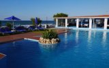 Katalog zájezdů, Mari Beach