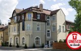 Katalog zájezdů, DAVINCI - Mariánské Lázně