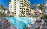 Hotel Livvo Anamar Suites