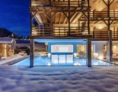 Hotel Masl