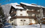 Apartmány Truskaller SKI OPENING Advent