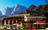 RAMADA Resort