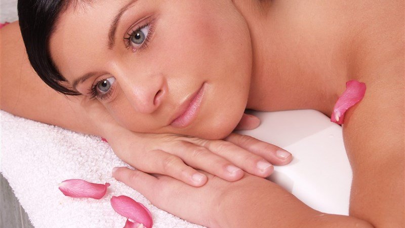 ENSANA THERMAL HÉVÍZ HEALTH SPA HOTEL - Hévíz