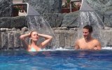 ENSANA THERMAL HÉVÍZ HEALTH SPA HOTEL - Hévíz