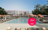 Hotel Pelegrin Plava Laguna