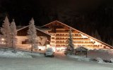 Katalog zájezdů, Hotel Principe Marmolada