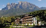 Hotel Perwanger