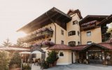 Katalog zájezdů, Gut Berg Naturhotel S