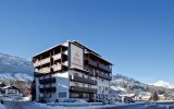 Katalog zájezdů, Hotel Malerhaus