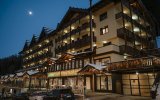 Katalog zájezdů, Armon Greenblu Hotel & Wellness