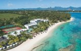 Victoria Beachcomber Resort And Spa