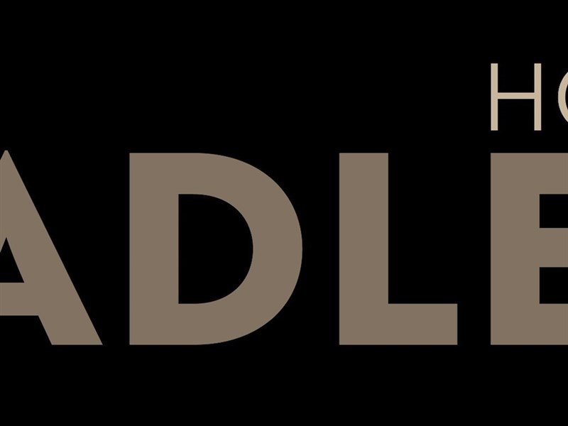 Hotel Adler
